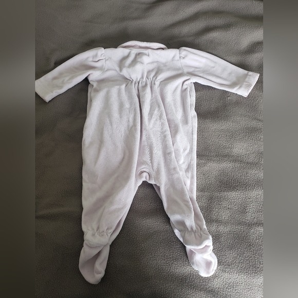 Ralph Lauren Onesie - Picture 7 of 9